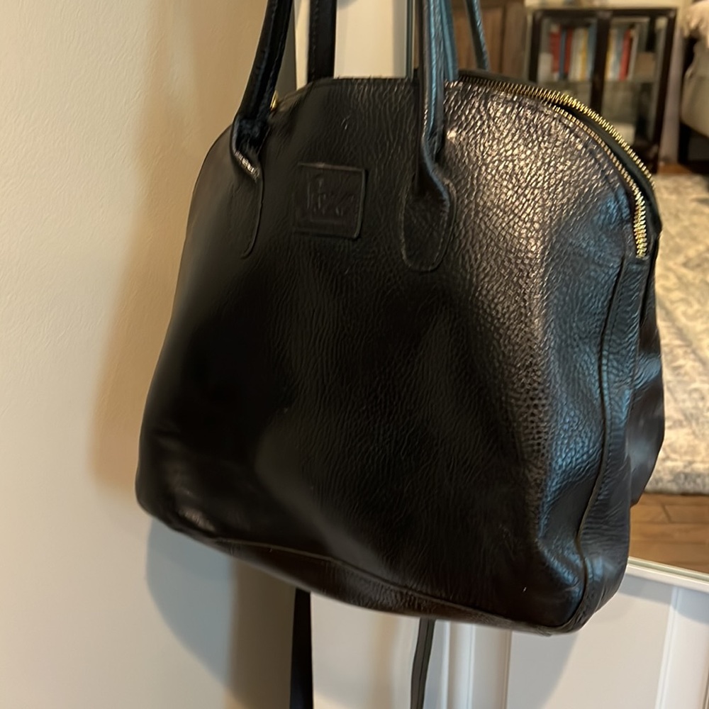 Sseko Sheba Bag